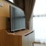 1 Bedroom Condo for rent at Rhythm Asoke 2, Makkasan, Ratchathewi