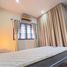 2 Schlafzimmer Haus zu vermieten in Bang Lamung Railway Station, Bang Lamung, Bang Lamung