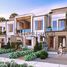 4 Bedroom Townhouse for sale at Monte Carlo, DAMAC Lagoons