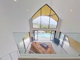 2 спален Вилла в аренду в Samui Green Cottages, Бопхут