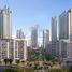 3 Bedroom Apartment for sale at Island Park II, Creekside 18, Dubai Creek Harbour (The Lagoons)