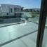 4 Bedroom Apartment for sale at Aspens, Yas Acres, Yas Island