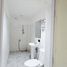 3 Bedroom Shophouse for rent in Thung Wat Don, Bangkok, Thung Wat Don