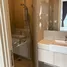 1 Bedroom Condo for rent at Noble Recole, Khlong Toei Nuea