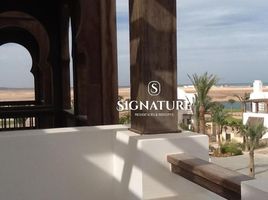 2 Bedroom Townhouse for sale at Ancient Sands Resort, Al Gouna, Hurghada, Red Sea