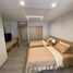 2 Schlafzimmer Appartement zu vermieten im The Knight Sukhumvit 31, Khlong Toei Nuea