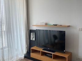 1 Schlafzimmer Appartement zu vermieten im Aequa Sukhumvit 49, Khlong Tan Nuea