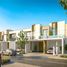 3 Bedroom Townhouse for sale at Ruba - Arabian Ranches III, Arabian Ranches 3