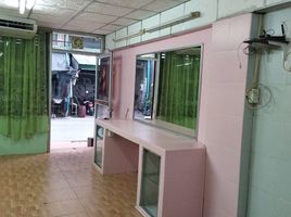 1 Bedroom Retail space for rent in Watthana, Bangkok, Khlong Tan Nuea, Watthana