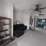 3 Bedroom Townhouse for sale at Sansuk Town, Nong Prue, Pattaya, Chon Buri