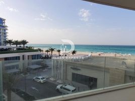 2 Bedroom Apartment for sale at Mamsha Al Saadiyat, Saadiyat Beach