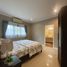 2 Schlafzimmer Villa zu vermieten im OneOneTwo Residence, Nong Kae, Hua Hin, Prachuap Khiri Khan