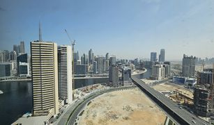 N/A Office for sale in Ubora Towers, Dubai Ubora Tower 1