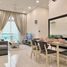 1 Schlafzimmer Wohnung zu vermieten im YISHUN STREET 81 , Yishun south, Yishun