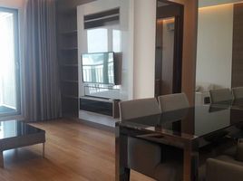 2 Bedroom Condo for sale at The Address Asoke, Makkasan, Ratchathewi