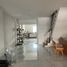 2 Bedroom Townhouse for sale in Khlong Song Ton Nun, Bangkok, Khlong Song Ton Nun, Lat Krabang