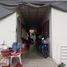 2 Bedroom House for sale in Tha Kham, Bang Khun Thian, Tha Kham