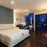 1 Bedroom Apartment for sale at Noble Remix, Khlong Tan