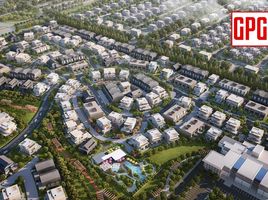 3 बेडरूम विला for sale at Nad Al Sheba 3, Phase 2, International City