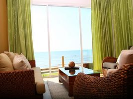 1 Bedroom Condo for sale at Paradise Ocean View, Bang Lamung, Pattaya