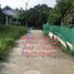  Land for sale in Thap Kwang, Kaeng Khoi, Thap Kwang