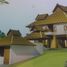 在湄林, 清迈出售的3 卧室 屋, Huai Sai, 湄林