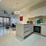 Studio Wohnung zu vermieten im City Suites, Balestier, Novena