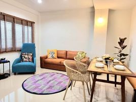 3 Bedroom House for sale at Bundit Home, Sanam Bin