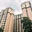 2 Bedroom Condo for sale at The Rochester, Pasig City, Eastern District, Metro Manila