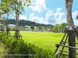 3 Bedroom House for sale at Supalai Pride Phuket Heroines Monument - Paklok, Pa Khlok, Thalang, Phuket