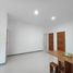 3 Bedroom House for rent in San Sai, Chiang Mai, Nong Han, San Sai