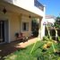 4 Bedroom Villa for sale in Na Anfa, Casablanca, Na Anfa