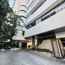 เดอะ ลาไน ไพรเวด สุขุมวิท 26