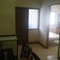 ขายคอนโด 1 ห้องนอน ในโครงการ บ้านเอื้ออาทรลาดกะบัง 2, ทับยาว, ลาดกระบัง, กรุงเทพมหานคร