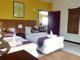 4 Bedroom Villa for sale in Mueang Krabi Krabi, Ao Nang, Mueang Krabi