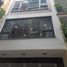 Studio House for rent in Hanoi, Nghia Tan, Cau Giay, Hanoi