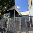 Studio Shophouse for rent in Thung Mahamek, Bangkok, Thung Mahamek, Sathon