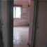 5 Schlafzimmer Appartement zu verkaufen im PUNJABI BAGH, Gadarwara