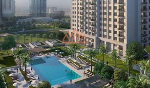 1 Bedroom Apartment for sale in Sidra Villas, Dubai Park Field