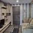 Studio Apartment for rent at I-City, Bukit Raja
