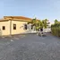 2 Schlafzimmer Haus zu verkaufen im Baan Sukpirom, Thep Krasattri, Thalang