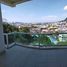 2 Bedroom Penthouse for rent at Eden Village Residence, Patong, Kathu, Phuket, Thailand
