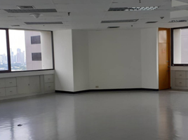 137 m² Office for rent at Charn Issara Tower 1, Suriyawong