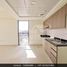 Studio Apartment for sale at The View, Danet Abu Dhabi