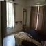 3 Schlafzimmer Haus zu verkaufen in Mumbai, Maharashtra, Bombay