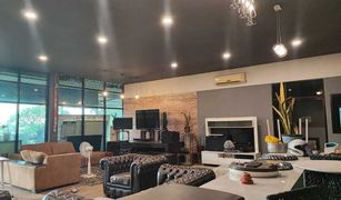 5 Bedrooms House for sale in Pho Chai, Nong Bua Lam Phu 