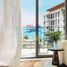 2 Bedroom Apartment for sale at Seascape, Jumeirah