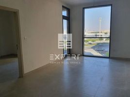 Studio Apartment for sale at Afnan 4, Midtown, Dubai Production City (IMPZ)