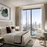 3 Bedroom Condo for sale at Downtown Views II, Downtown Dubai