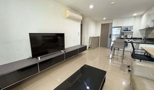 ขายคอนโด 1 ห้องนอน ใน คลองเตย, กรุงเทพมหานคร มิราจ สุขุมวิท 27